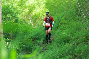 BIB: 
                            <button type="button" onclick="openModal(22097588)" class="btn btn-primary btn-sm float-right btn-popup" data-toggle="modal" data-target=".modal-high-quality">
                        <i class="fas fa-shopping-cart"></i> Add to Cart
                    </button>
                                            <button type="button" onclick="isThisMe(22097588, true)" class="btn btn-success btn-sm float-right btn-popup btn-isme hidden" data-toggle="tooltip" data-placement="bottom" title="นี่คือรูปของคุณใช่ไหม คลิกที่นี่เพื่อเอาเข้าอัลบั้ม">
                        <i class="fas fa-plus"></i> Add to album
                    </button>
                    <button type="button" onclick="isThisMe(22097588, false)" class="btn btn-warning btn-sm float-right btn-popup btn-isnotme hidden">
                        <i class="fas fa-ban"></i> Remove from album
                    </button>